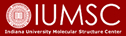 IUMSC