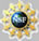 NSF Logo